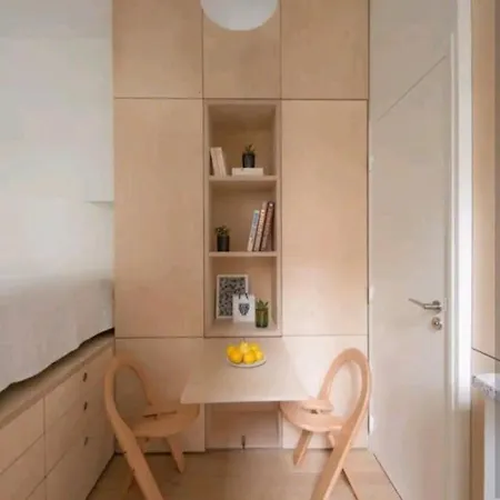 Cosy 6eme Bon Marche