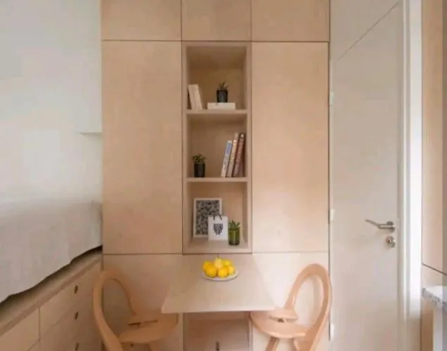 Cosy 6eme Bon Marche